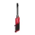 86080-0.webp