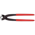 Szczypce do Opasek OETIKER Knipex