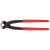 Szczypce do Opasek OETIKER Knipex