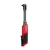 86080-3.webp