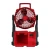 102333-2.webp
