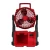 102333-3.webp