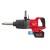 Klucz udarowy Milwaukee M18 ONEFHIWF1D-121C AKU 18V (12.0 Ah) - 4933471756