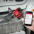 Klucz udarowy Milwaukee M18 ONEFHIWF1D-121C AKU 18V (12.0 Ah) - 4933471756