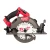 100737-0.webp