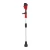 102433-0.webp
