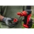 102433-3.webp