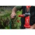 102433-5.webp