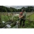 102433-6.webp
