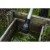 102433-7.webp