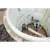 102433-8.webp