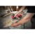 Wyrzynarka Milwaukee M18 FBJS-0X AKU 18V (bez aku) - 4933464799