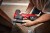 M18_FBJS-502X_3.jpg