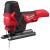 Wyrzynarka Milwaukee M18 FBJS-0X AKU 18V (bez aku) - 4933464799