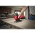 Wyrzynarka Milwaukee M18 FBJS-0X AKU 18V (bez aku) - 4933464799