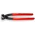 Szczypce do Opasek OETIKER Knipex