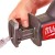 Piła szablasta Milwaukee M18 FHZ-0X AKU 18V (bez aku) - 4933459887