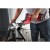 Piła szablasta Milwaukee M18 FHZ-0X AKU 18V (bez aku) - 4933459887