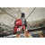 100727-12.webp