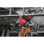 100727-14.webp
