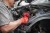 M12_FBFL13-402B--App_2.jpg