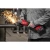 97297-7.webp