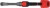 YT-828035,5.jpeg