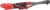 YT-828035,4.jpeg
