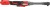 YT-828035,3.jpeg
