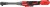 YT-828035,2.jpeg