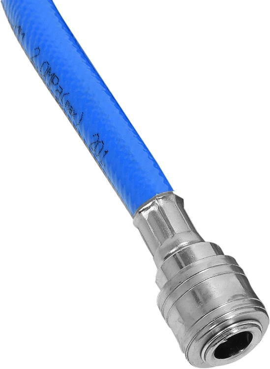 YT-24224,2.jpeg