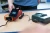 Anw_47220-47221-47222-47223_PAT_charger_test_01_1920x1920.webp