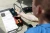 Anw_47220-47221-47222-47223_PAT_revolutionarily_simple_21_1920x1920.webp
