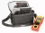 47220_PAT_EU_case_04_1920x1920.webp