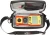 47222_PAT_EU_in_bag_top_1920x1920.webp