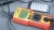Anw_47220-47221-47222-47223_PAT_one_pass_1920x1920.webp