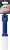 YT-10591,4.jpeg