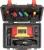 47216-47217_Installation_tester_set_MFT_one_Case_Top_01_1920x1920.webp