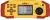47216-47217_Installation_tester_set_MFT_one_top_1920x1920.webp