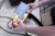 Anw_47216_47217_Installation_tester_set_MFT_one_1measuring_point_02_1920x1920.webp