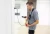 Anw_47216_47217_Installation_tester_set_MFT_one_revolutionarily_simple_01_1920x1920.webp