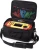 47216-47217_Installation_tester_set_MFT_one_Case_Top_01_1920x1920.webp