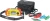 47218-47219_MFT_bag_01-2_1920x1920.webp