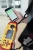 Anw_47216_47217_Installation_tester_set_MFT_one_manual_06_1920x1920.webp