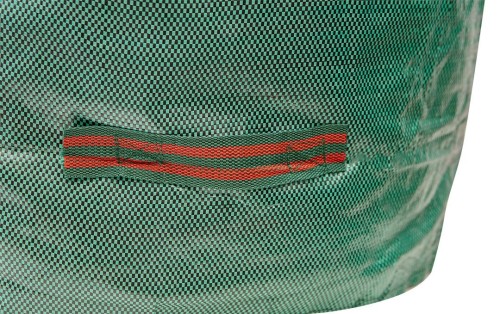 imgi_7_96b1b40d_b9_2092095221.jpg_2.jpg