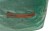 imgi_7_96b1b40d_b9_2092095221.jpg_2.jpg