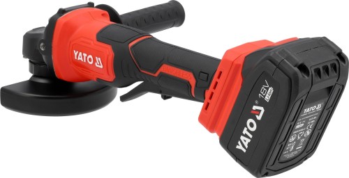 YT-828255,4.jpeg