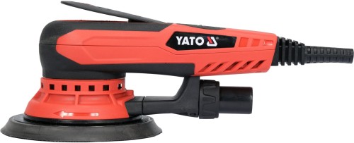 YT-82206,2.jpeg