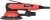 YT-82206,2.jpeg