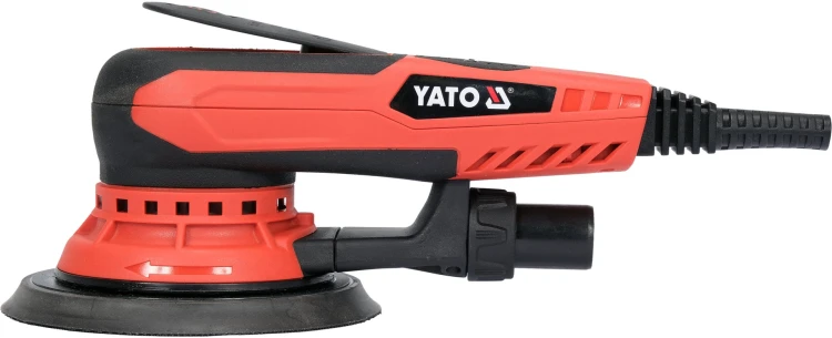 YT-82206,2.jpeg